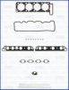 MERCE 1170103941 Gasket Set, cylinder head